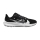 Nike Air Zoom Pegasus 40 Premium - Black/Multi Color/White/Bright Mandarin