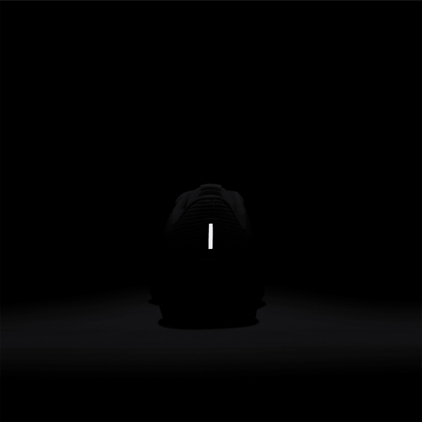 Nike Air Zoom Pegasus 40 Premium - White/Multi Color/Photon Dust