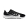 Nike Air Zoom Pegasus 40 Premium - Black/Multi Color/White/Bright Mandarin