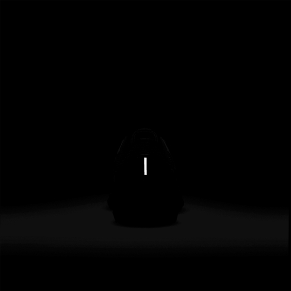 Nike Air Zoom Pegasus 40 SE - Black/Hyper Pink/Green Abyss/Baltic Blue