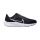 Nike Air Zoom Pegasus 40 - Black/White/Iron Grey