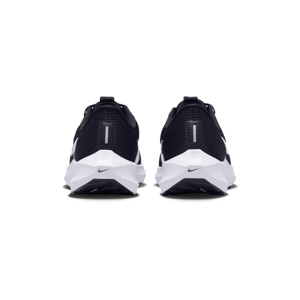 Nike Air Zoom Pegasus 40 - Black/White/Iron Grey
