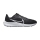 Nike Air Zoom Pegasus 40 - Black/White/Anthracite