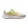 Nike Air Zoom Pegasus 40 - White/Multi Color/Coconut Milt/Volt