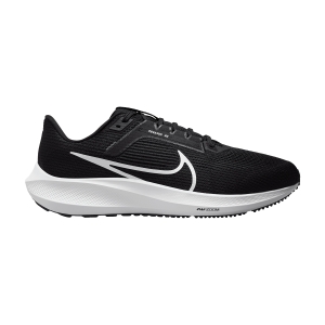 Scarpe running a3 nike top