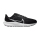 Nike Air Zoom Pegasus 40 Wide - Black/White/Iron Grey