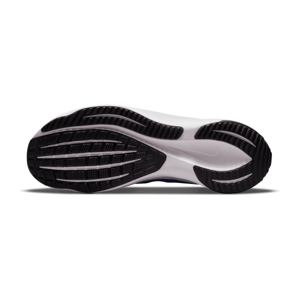 Nike Air Zoom Rival Fly 3 - Hyper Royal/White/Black