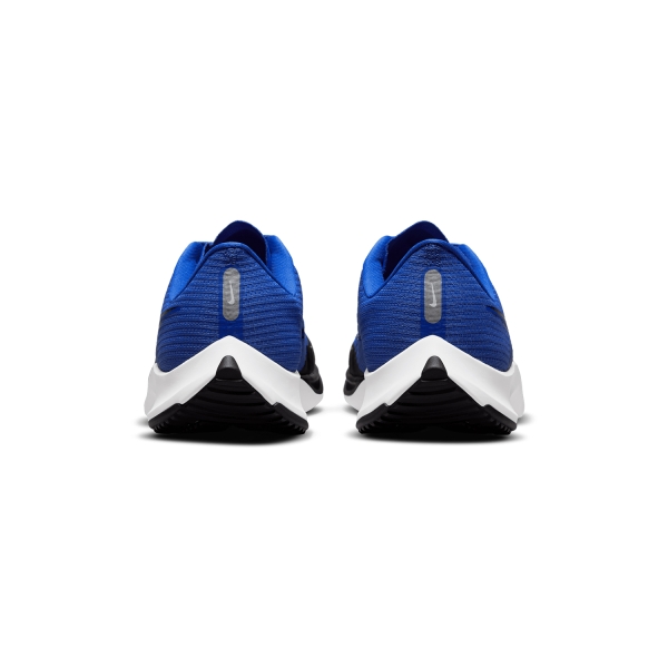 Nike Air Zoom Rival Fly 3 - Hyper Royal/White/Black