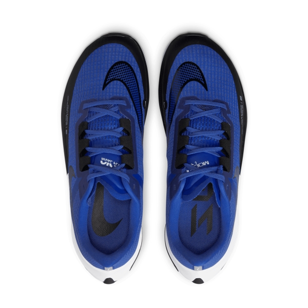 Nike Air Zoom Rival Fly 3 - Hyper Royal/White/Black