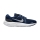 Nike Air Zoom Vomero 16 - Midnight Navy/Wolf Grey/White/Black