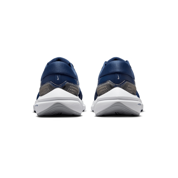 Nike Air Zoom Vomero 16 - Midnight Navy/Wolf Grey/White/Black