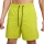 Nike Dri-FIT Unlimited 7in Pantaloncini - Bright Cactus/Black/Bright Cactus