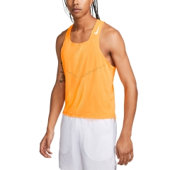 Product Added to Cart!