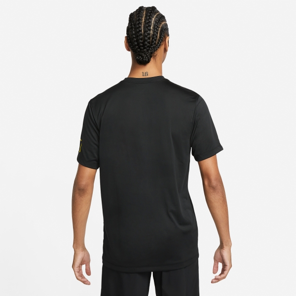 Magliette nike sales uomo 2016