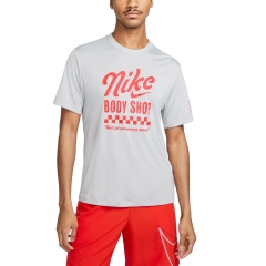 Product Added to Cart!