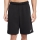 Nike Dri-FIT Classic 9in Shorts - Black/White