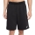 Nike Dri-FIT Classic 9in Pantaloncini - Black/White