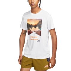 Product Added to Cart!