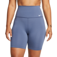 Product Added to Cart!