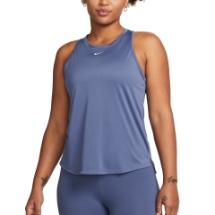 Product Added to Cart!