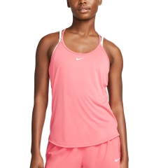 Product Added to Cart!