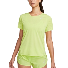 Product Added to Cart!