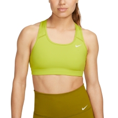 Product Added to Cart!