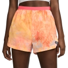 Nike Dri-FIT Repel 3in Pantaloncini - Coral Chalk/Sea Coral