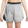 Nike Dri-FIT Repel 3in Shorts - Black/Photon Dust