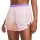 Nike Dri-FIT Repel 3in Shorts - Sundial/Action Grape