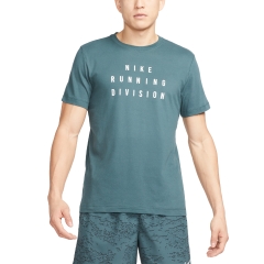 Product Added to Cart!