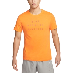 Product Added to Cart!