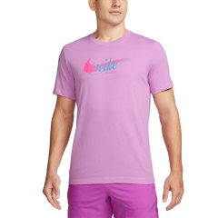 Product Added to Cart!