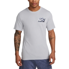 Product Added to Cart!