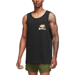 Product Added to Cart!