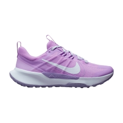 Product Added to Cart!