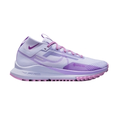 Product Added to Cart!