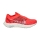 Nike Pegasus Turbo Next Nature - Bright Crimson/White/Hot Punch/Obsidian