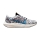 Nike Pegasus Turbo Next Nature - White/Photo Blue/University Red