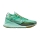 Nike React Pegasus Trail 4 GTX - Spring Green/Black/Olive Flak/Mint Foam