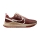 Nike React Pegasus Trail 4 - Dark Pony/Sail/Picante Red/Earth