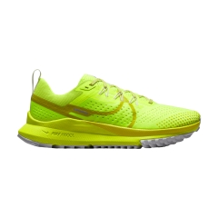 Product Added to Cart!