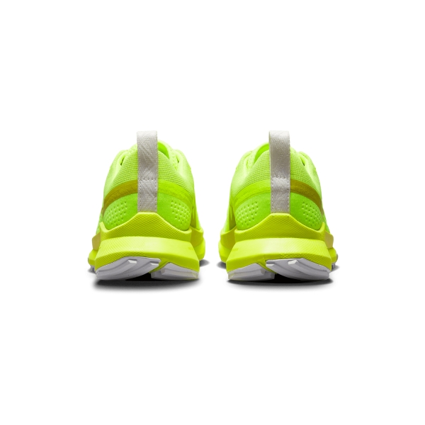 Nike React Pegasus Trail 4 - Volt/Bright Cactus/Black/Summit White