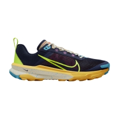 Product Added to Cart!