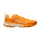 Nike React Terra Kiger 9 - Melon Tint/Sail/Sundial/Bright Mandarin