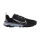 Nike React Terra Kiger 9 - Black/Wolf Grey/Reflect Silver/Cool Grey