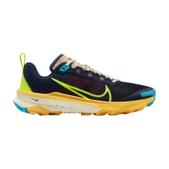 Product Added to Cart!