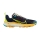 Nike React Terra Kiger 9 - Obsidian/Volt/Citron Pulse/Baltic Blue