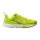 Nike React Wildhorse 8 - Bright Cactus/Summit White/Volt