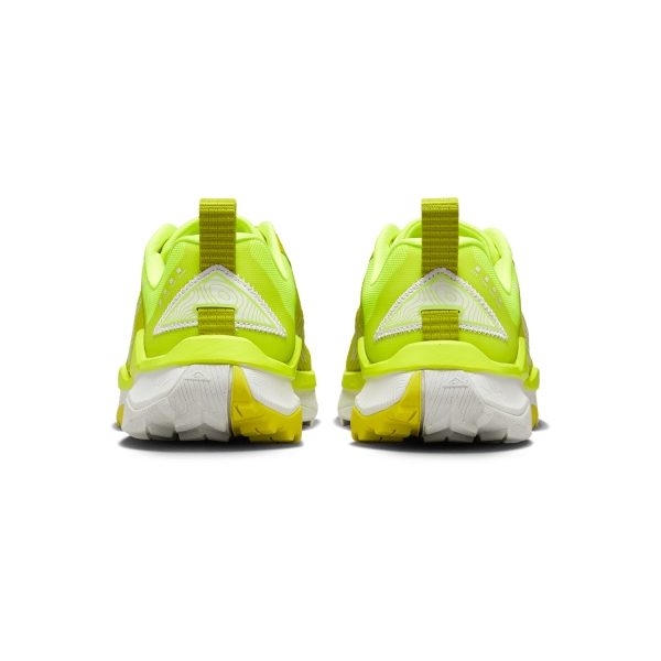 Nike React Wildhorse 8 - Bright Cactus/Summit White/Volt